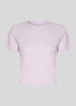 camiseta_feminina_savage_rosa_claro_005_TF041071_2473.jpg