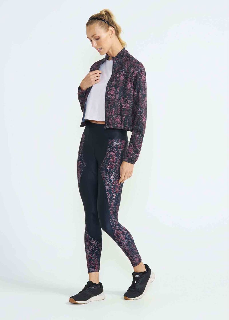 calca_legging_feminina_savage_estampada_001_TF070747_0004.jpg