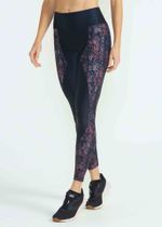 calca_legging_feminina_savage_estampada_002_TF070747_0004.jpg