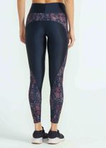 calca_legging_feminina_savage_estampada_003_TF070747_0004.jpg