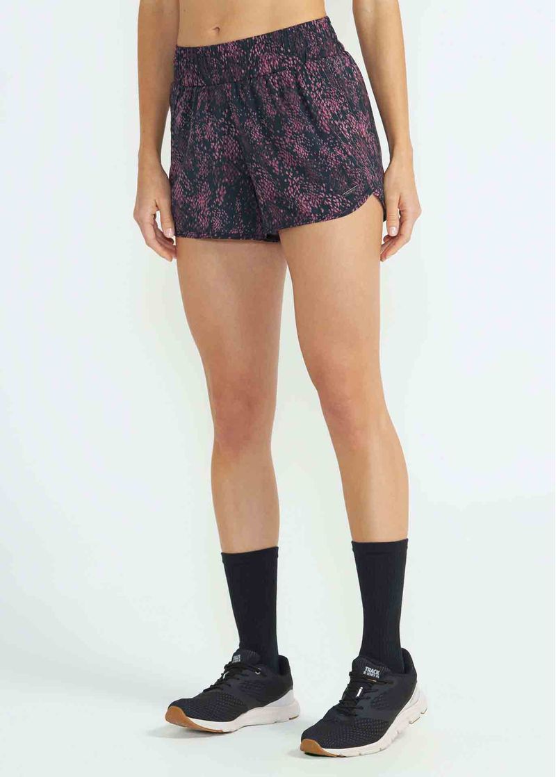 shorts_feminino_savage_estampado_002_TF020523_2514.jpg