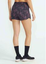 shorts_feminino_savage_estampado_003_TF020523_2514.jpg