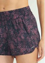 shorts_feminino_savage_estampado_004_TF020523_2514.jpg