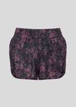 shorts_feminino_savage_estampado_005_TF020523_2514.jpg