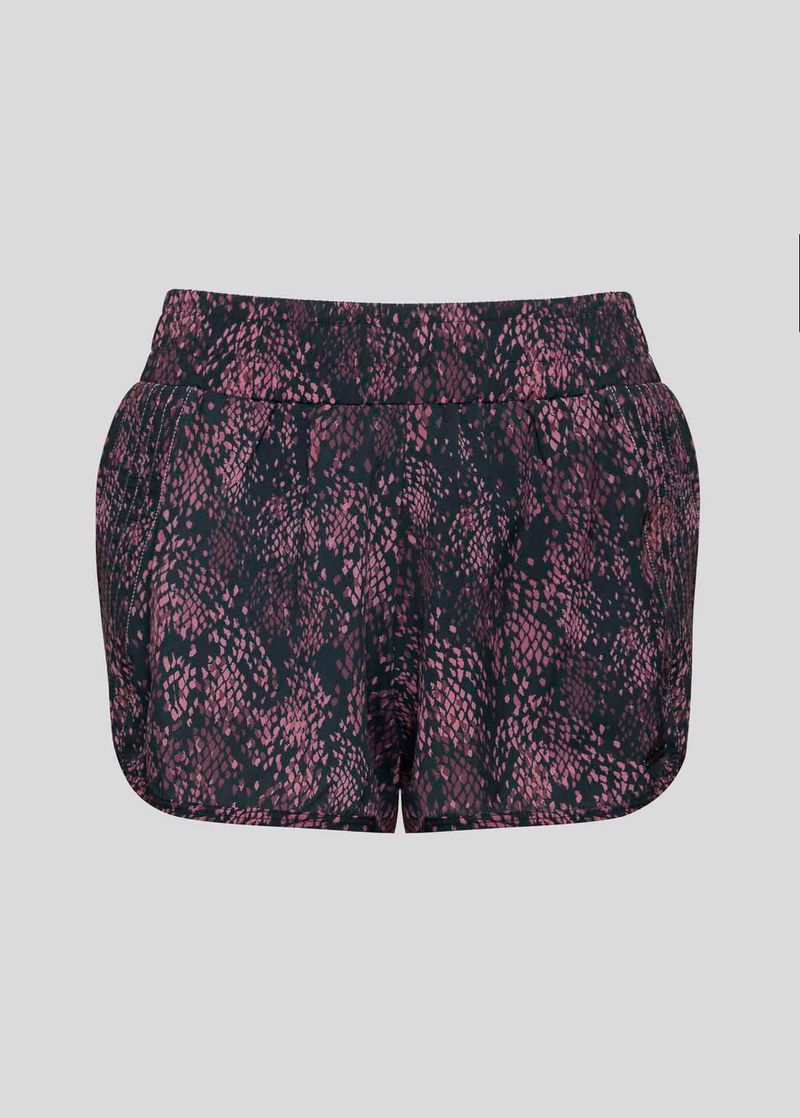 shorts_feminino_savage_estampado_005_TF020523_2514.jpg