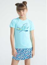 camiseta_feminina_manga_curta_thermodry_voar_kids_turquesa_001_TF010931_2475.jpg