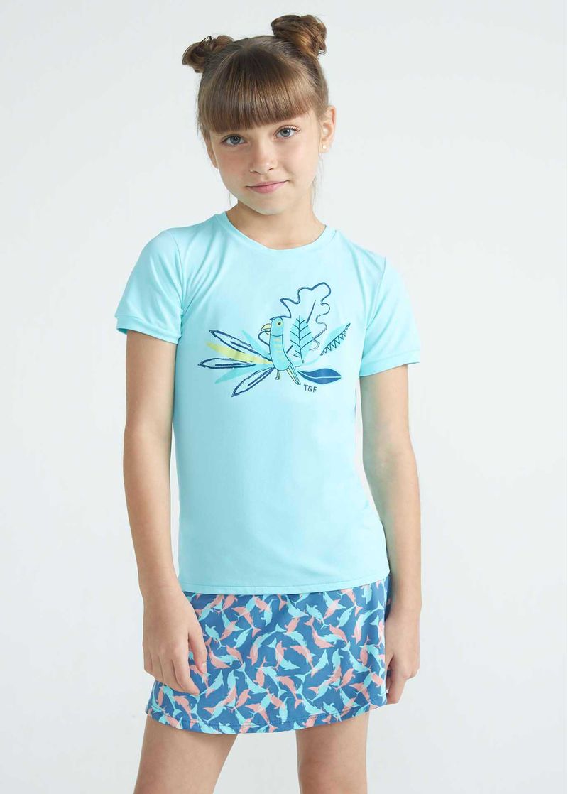 camiseta_feminina_manga_curta_thermodry_voar_kids_turquesa_001_TF010931_2475.jpg