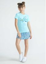 camiseta_feminina_manga_curta_thermodry_voar_kids_turquesa_003_TF010931_2475.jpg