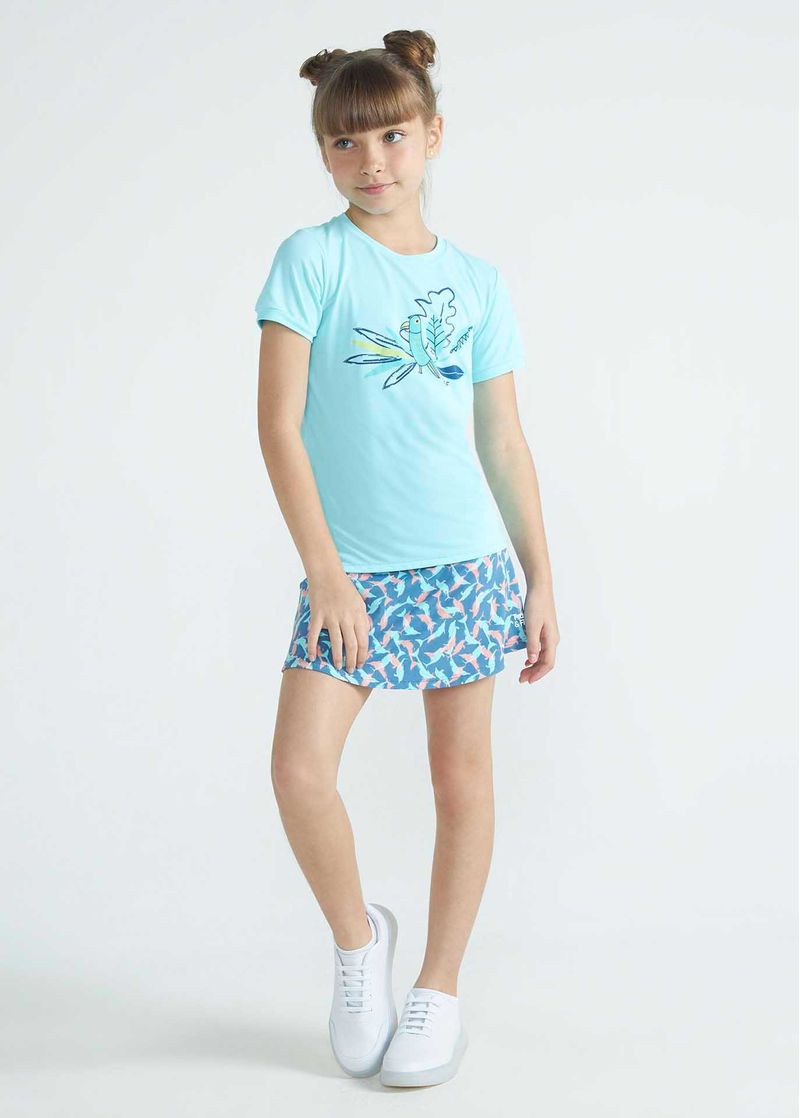 camiseta_feminina_manga_curta_thermodry_voar_kids_turquesa_003_TF010931_2475.jpg