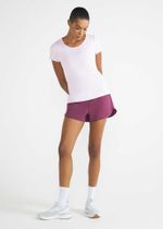 shorts_feminino_cos_seamless_skin_acai_001_TF020514_1994.jpg