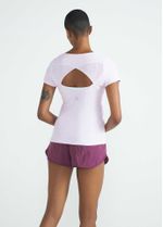 camiseta_feminina_manga_curta_transpasse_rosa_claro_002_TF040962_2473.jpg