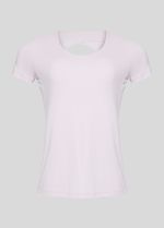 camiseta_feminina_manga_curta_transpasse_rosa_claro_005_TF040962_2473.jpg