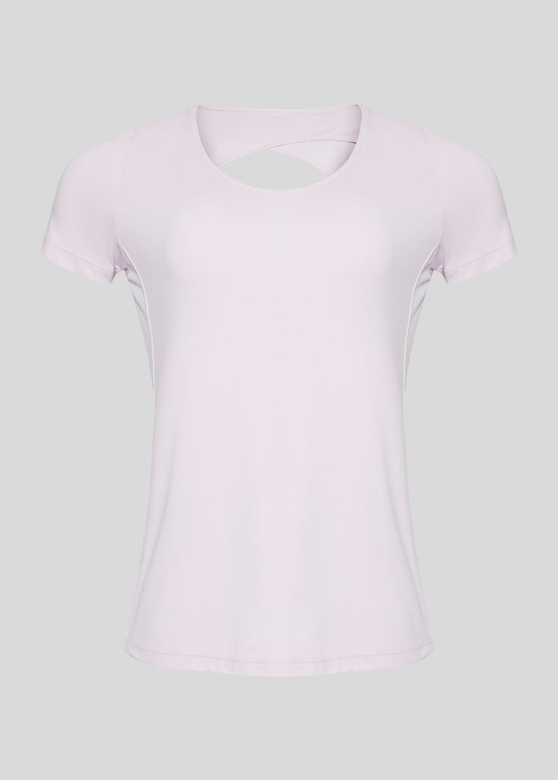 camiseta_feminina_manga_curta_transpasse_rosa_claro_005_TF040962_2473.jpg