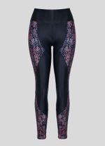 calca_legging_feminina_savage_estampada_005_TF070747_0004.jpg