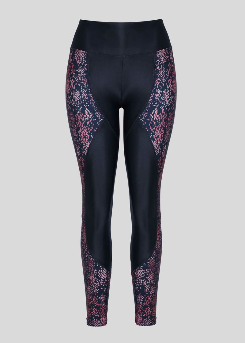 calca_legging_feminina_savage_estampada_005_TF070747_0004.jpg