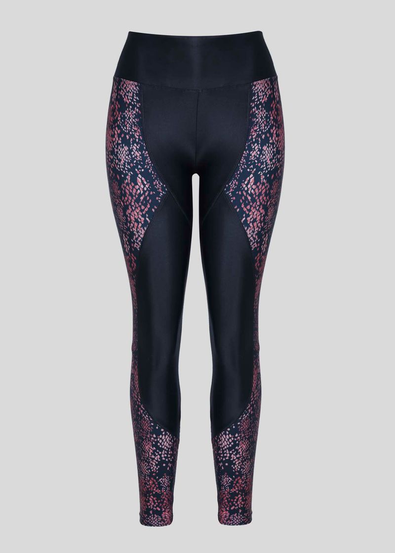 calca_legging_feminina_savage_estampada_005_TF070747_0004.jpg