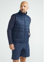 colete_masculino_azul_noturno_001_TF340031_0004.jpg