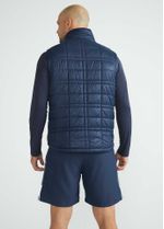 colete_masculino_azul_noturno_002_TF340031_0004.jpg