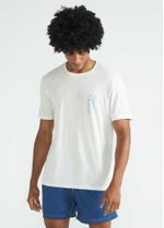 camiseta_masculina_manga_curta_coolcottoon_aquatica_sal_001_TF960138_2325.jpg