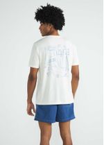 camiseta_masculina_manga_curta_coolcottoon_aquatica_sal_002_TF960138_2325.jpg