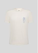 camiseta_masculina_manga_curta_coolcottoon_aquatica_sal_005_TF960138_2325.jpg