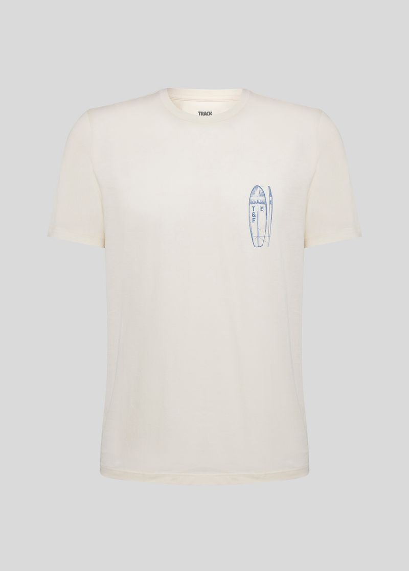 camiseta_masculina_manga_curta_coolcottoon_aquatica_sal_005_TF960138_2325.jpg