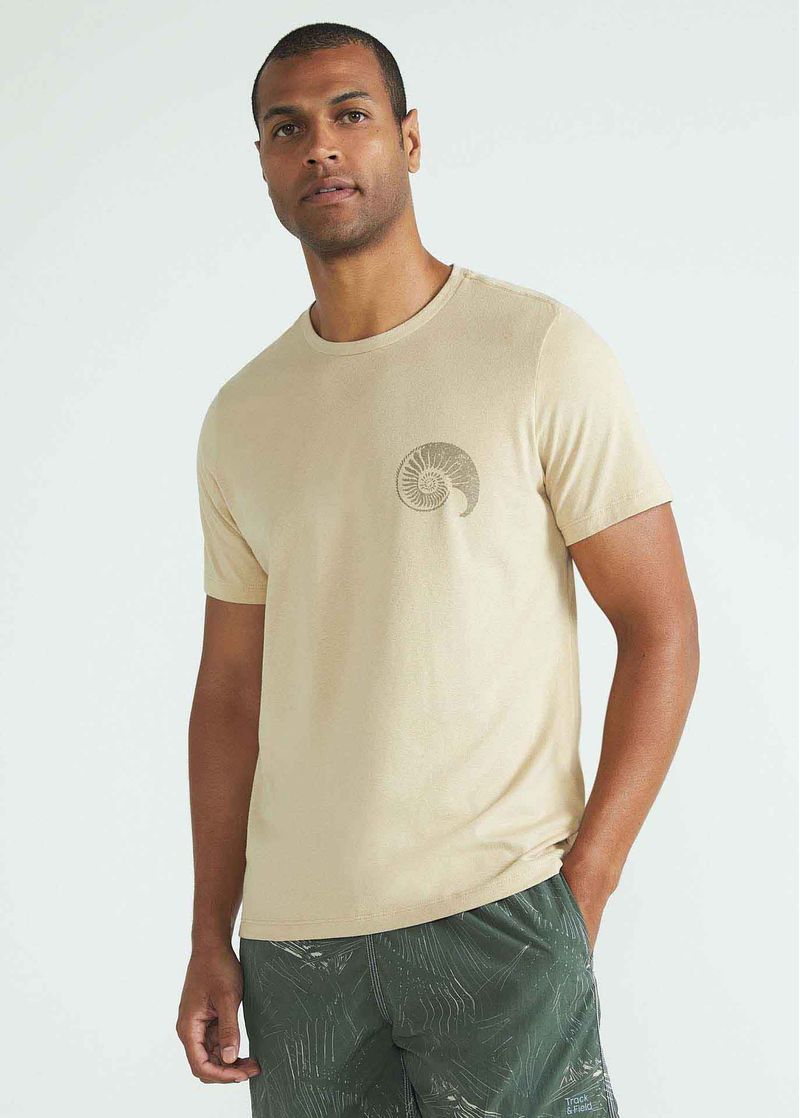 camiseta_masculina_manga_curta_silk_fossil_khaki_001_TF960141_2390.jpg