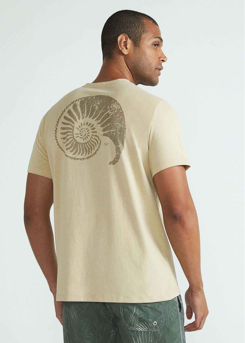 camiseta_masculina_manga_curta_silk_fossil_khaki_002_TF960141_2390.jpg