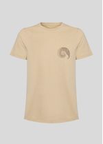 camiseta_masculina_manga_curta_silk_fossil_khaki_005_TF960141_2390.jpg