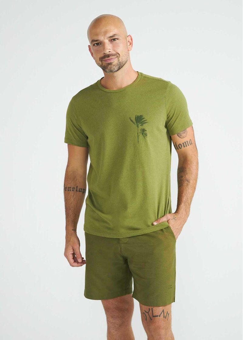 camiseta_masculina_manga_curta_silk_brisa_oliva_001_TF960142_2466.jpg