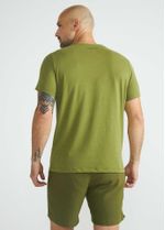 camiseta_masculina_manga_curta_silk_brisa_oliva_002_TF960142_2466.jpg