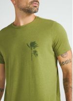 camiseta_masculina_manga_curta_silk_brisa_oliva_004_TF960142_2466.jpg