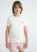 camiseta_masculina_silk_coral_kids_sal_001_TF960144_2325.jpg