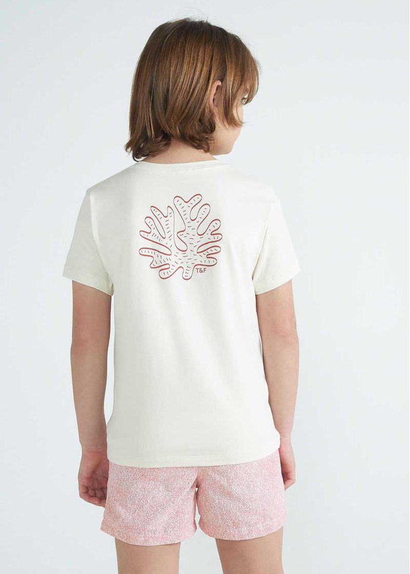 camiseta_masculina_silk_coral_kids_sal_002_TF960144_2325.jpg