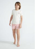 camiseta_masculina_silk_coral_kids_sal_003_TF960144_2325.jpg