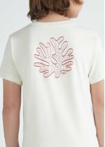 camiseta_masculina_silk_coral_kids_sal_004_TF960144_2325.jpg