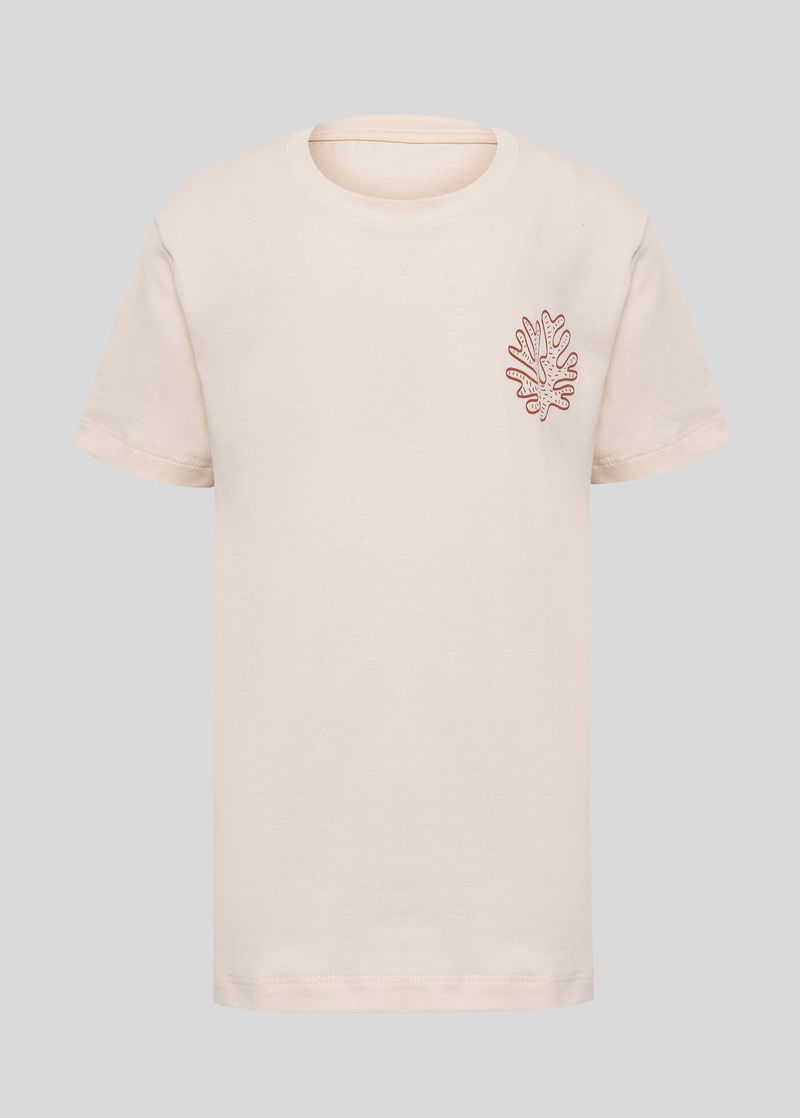 camiseta_masculina_silk_coral_kids_sal_005_TF960144_2325.jpg