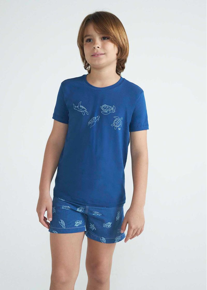 camiseta_masculina_silk_tartaruga_kids_luar_001_TF960145_2469.jpg