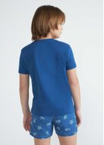 camiseta_masculina_silk_tartaruga_kids_luar_002_TF960145_2469.jpg