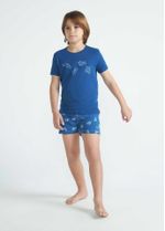 camiseta_masculina_silk_tartaruga_kids_luar_003_TF960145_2469.jpg