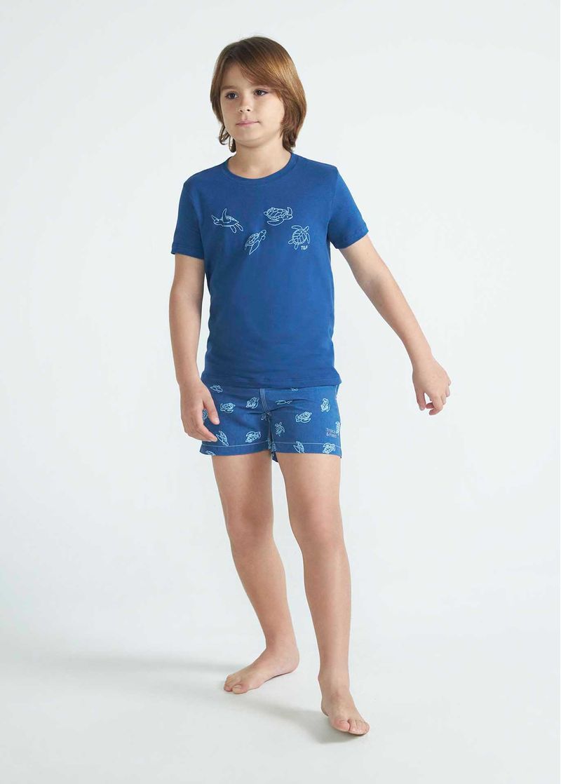 camiseta_masculina_silk_tartaruga_kids_luar_003_TF960145_2469.jpg