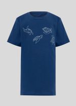 camiseta_masculina_silk_tartaruga_kids_luar_005_TF960145_2469.jpg