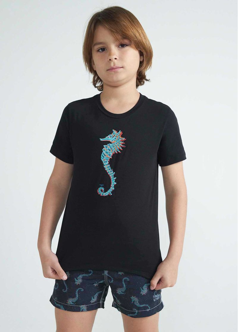 camiseta_masculina_silk_marinho_kids_preto_001_TF960146_0003.jpg