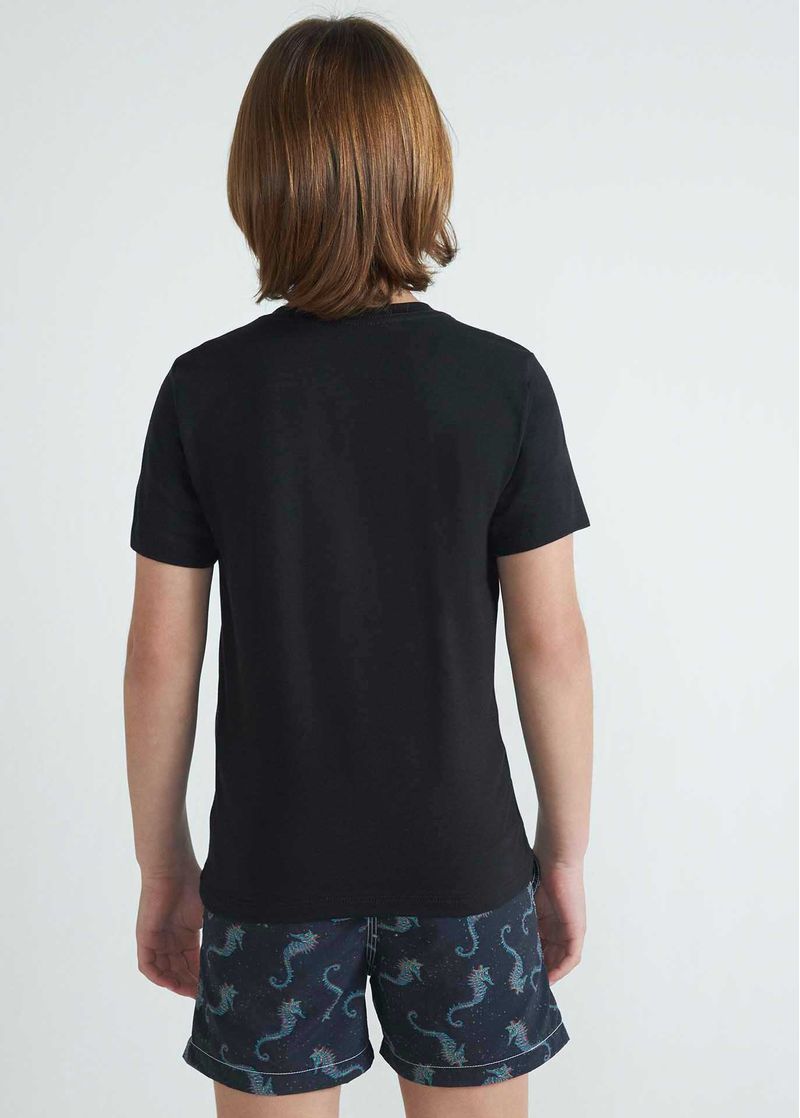 camiseta_masculina_silk_marinho_kids_preto_002_TF960146_0003.jpg