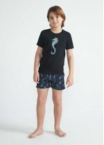 camiseta_masculina_silk_marinho_kids_preto_003_TF960146_0003.jpg