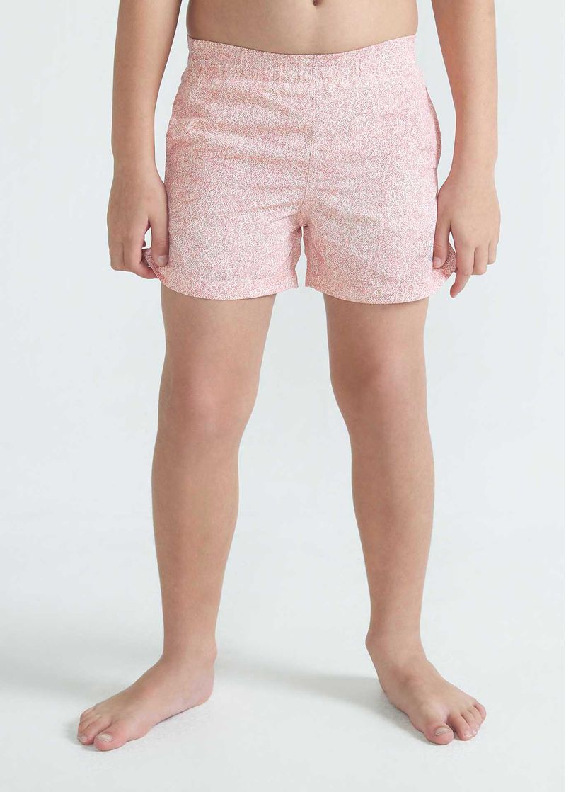 short_masculino_beach_estampado_kids_recifes_002_TF020189_2487.jpg