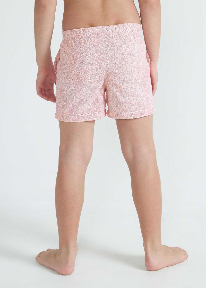 short_masculino_beach_estampado_kids_recifes_003_TF020189_2487.jpg