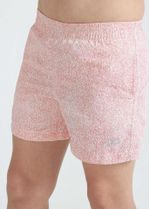 short_masculino_beach_estampado_kids_recifes_004_TF020189_2487.jpg