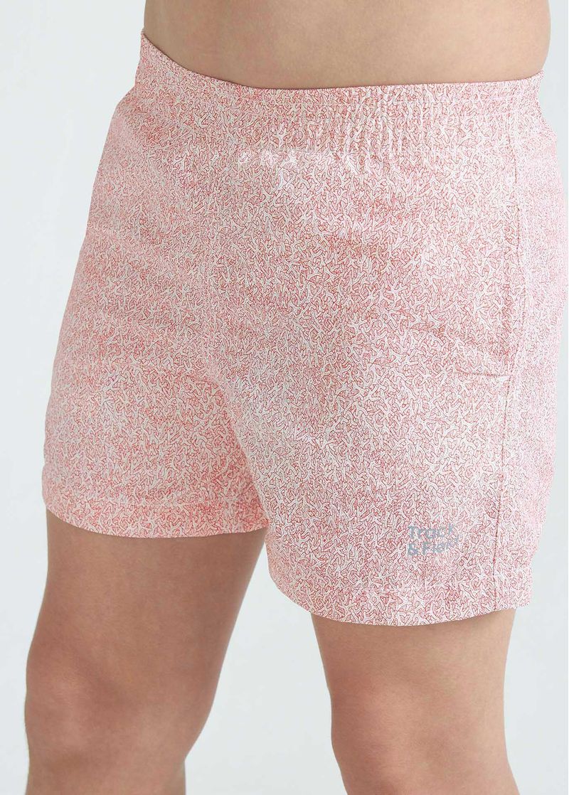 short_masculino_beach_estampado_kids_recifes_004_TF020189_2487.jpg