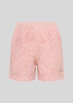 short_masculino_beach_estampado_kids_recifes_005_TF020189_2487.jpg